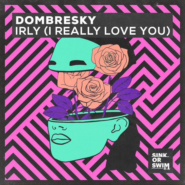 Dombresky